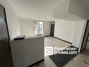 t3 à la vente -   66000  PERPIGNAN, surface 63 m2 vente t3 - UBI421264495